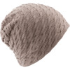 Coal Considered Sumi Beanie - Women's