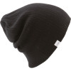Coal Considered Allister Beanie