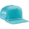 Coal Arnie Trucker Hat
