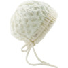 Coal Lindy Beanie - Women's