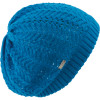 Coal Elsie Beanie - Women's