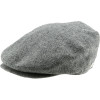 Coal Considered Harrison Driver Hat