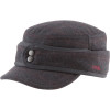 Coal Considered Callaghan Hat