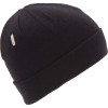 Coal Considered Mason Beanie
