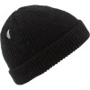 Coal Coyle Beanie