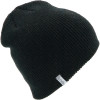 Coal FS Beanie Coal FS Beanie