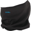 Coal M.T.N Neckwarmer