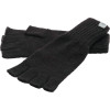 Coal Connors Fingerless Glove