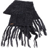 Coal Addie Scarf - Women's