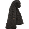 Coal Rosalita Scarf - Women's