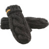 Coal Rosalita Mitten - Women's