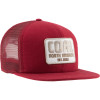 Coal Nelson Trucker Hat