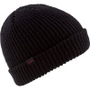 Coal Stanley Beanie