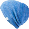 Coal Frena Light Beanie