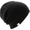 Coal FLT Beanie