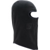 Coal B.E.B. Balaclava