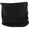 Coal M.T.F. Gaiter