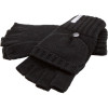 Coal Woodsman Glove