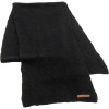 Coal Julietta Scarf