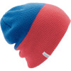 Coal Duo Beanie