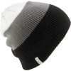 Coal Frena Striped Beanie - Kids'