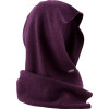 Coal Considered Woods Scarf - Women's