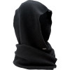 Coal Considered Woods Scarf - Women's