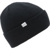 Coal Considered Hansen Beanie