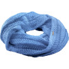 Coal Elsie Scarf - Women's