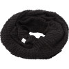 Coal Elsie Scarf - Women's