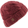 Coal Isles Beanie