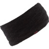 Coal Ellis Headband