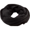 Coal Conrad Scarf