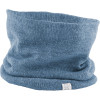 Coal Frena Lightweight Neck Warmer