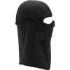 Coal U.H.B. Balaclava