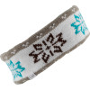 Coal Heidi Headband