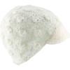 Coal Frida Visor Beanie - Women's
