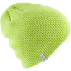 Coal Frena Solid Beanie - Kids'
