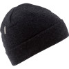 Coal Considered Hayden Beanie