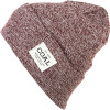 Coal Uniform Beanie