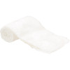 Cocoon Silk/Egyptian Cotton Travel Sheet Natural, One Size - sheet,blanket,travel sheet,travel blanket,bedding
