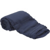 Cocoon Silk/Egyptian Cotton Travel Sheet Tuareg, One Size - sheet,blanket,travel sheet,travel blanket,bedding