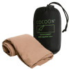 Cocoon Egyptian Cotton TravelSheet