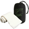 Cocoon Egyptian Cotton Travelsheet