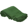 Cocoon Silk Travel Sheet - sheet,blanket,travel sheet,travel blanket,bedding