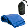 Cocoon Silk Travel Sheet