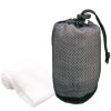 Cocoon Silk Double Travelsheet