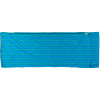 Cocoon Silk/Cotton TravelSheet Coupler