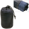 Cocoon Travelsheet Couplers - sheet,blanket,travel sheet,travel blanket,bedding