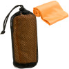 Cocoon Silk MummyLiner